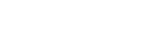 magfed white logo